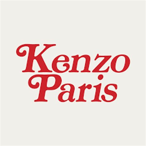 kenzo discount code 2018
